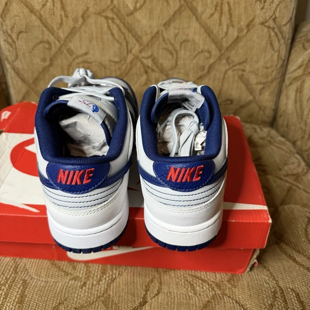 Nike new